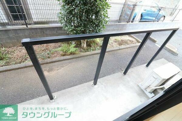 apartment 埼玉県北本市北本２丁目
地図を見る