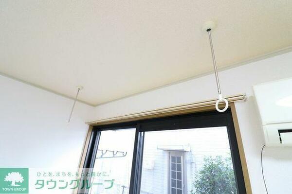 apartment 埼玉県北本市北本２丁目
地図を見る