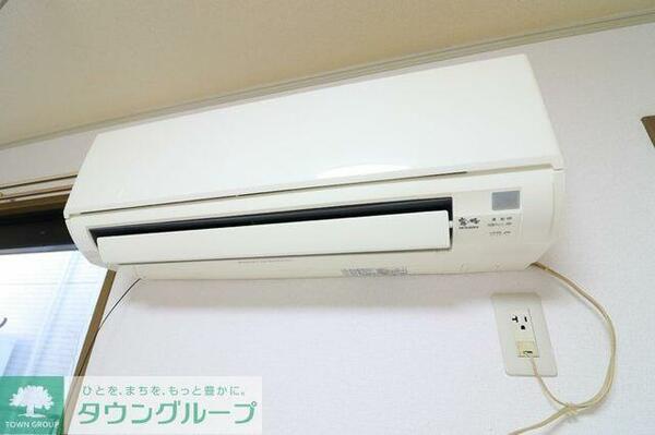 apartment 埼玉県北本市北本２丁目
地図を見る