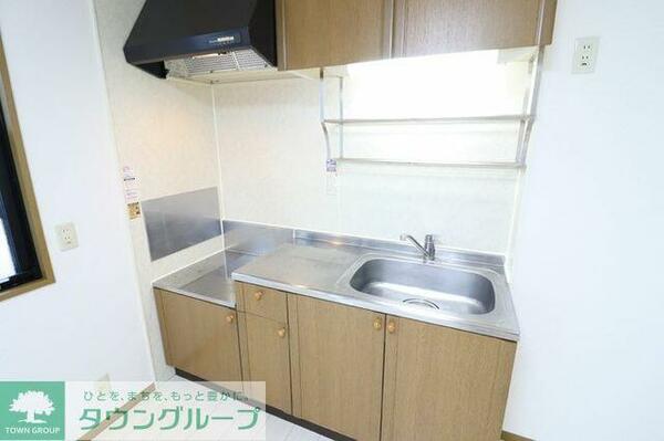 apartment 埼玉県北本市北本２丁目
地図を見る