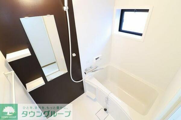 apartment 埼玉県北本市北本２丁目
地図を見る