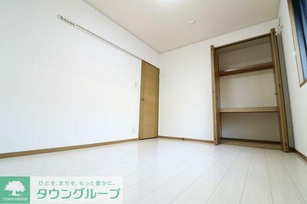 apartment 埼玉県北本市北本２丁目
地図を見る