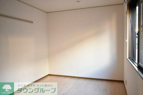 apartment 埼玉県北本市北本２丁目
地図を見る