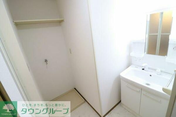 apartment 埼玉県北本市北本２丁目
地図を見る