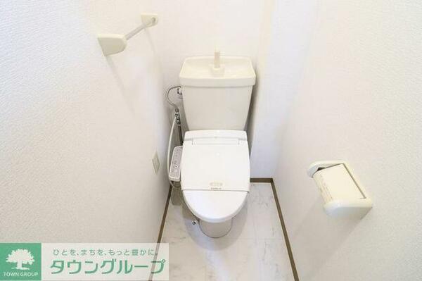 apartment 埼玉県北本市北本２丁目
地図を見る