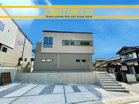 福岡県福津市手光