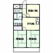 間取り：214079197773