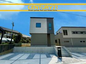 福岡県福津市手光