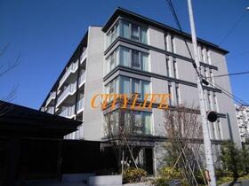 パークシティ桂ジオ