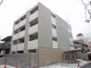 Casa takahama 1階 築8年11ヶ月の賃貸物件