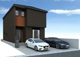 滋賀県野洲市近江富士３丁目