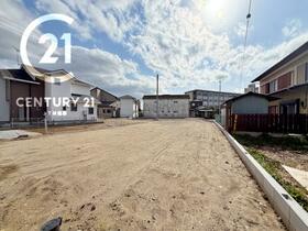 千葉県木更津市木更津２丁目