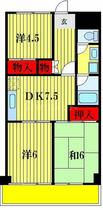 間取り：212058418968
