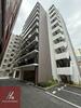 プランドール新北野 6階 新築の賃貸物件