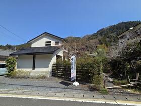 京都府京都市左京区八瀬秋元町