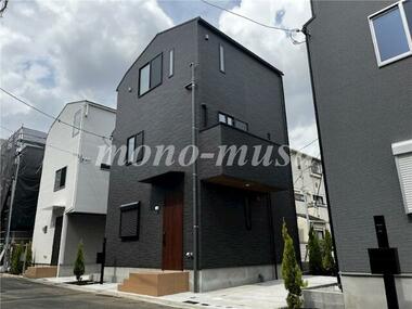 代表画像_外観@213142083035