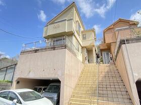 神奈川県横浜市戸塚区俣野町