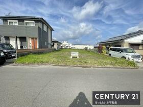 宮崎県都城市早水町