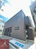 クラフトテラス豊南町南 2階 新築の賃貸物件
