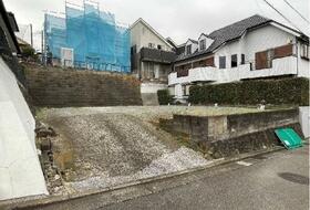 神奈川県横浜市港南区日野４丁目