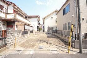 東京都葛飾区細田５丁目