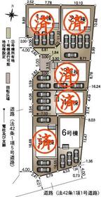 静岡県駿東郡清水町八幡