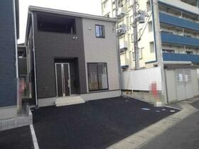 静岡県駿東郡清水町八幡