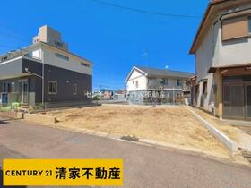 愛知県小牧市堀の内１丁目