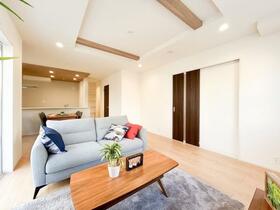 埼玉県朝霞市根岸台７丁目