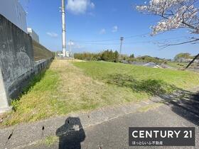 宮崎県都城市高城町石山