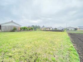 宮崎県都城市下水流町