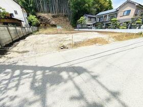 神奈川県座間市栗原中央５丁目