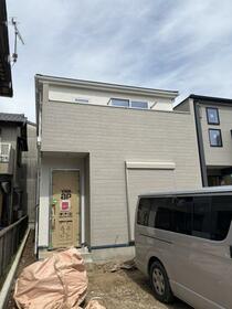 愛知県豊川市諏訪西町１丁目