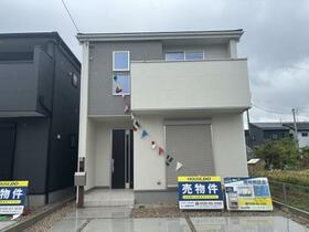 愛知県豊川市諏訪西町１丁目