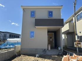 愛知県碧南市照光町５丁目