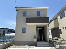 愛知県碧南市照光町５丁目