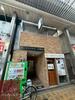 第5クリスタル三国駅前 2階 築11年6ヶ月の賃貸物件