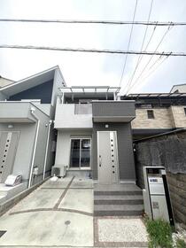 大阪府東大阪市花園東町１丁目