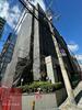 ノルデンハイム東三国Ｂ棟 7階 築26年5ヶ月の賃貸物件