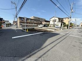 埼玉県川口市戸塚東２丁目