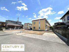 埼玉県坂戸市三光町