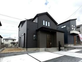 千葉県千葉市緑区誉田町１丁目