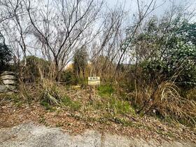 福岡県福岡市早良区早良５丁目