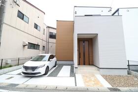 愛知県豊川市金屋本町２丁目