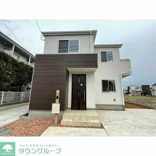 代表画像_外観@211062332321