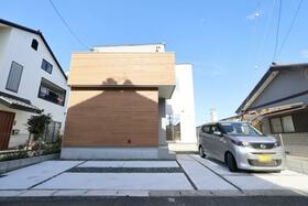 愛知県豊橋市曙町字測点