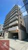 ラナップスクエア新大阪 6階 築19年1ヶ月の賃貸物件