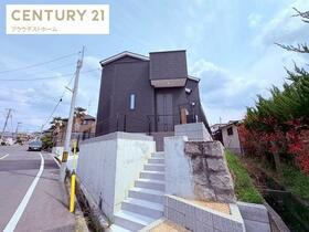 大阪府寝屋川市太秦緑が丘