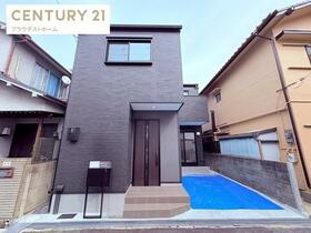 大阪府寝屋川市成美町