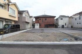 東京都昭島市拝島町４丁目